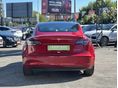 TESLA MODEL 3 2022/12 - 6