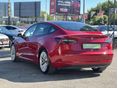 TESLA MODEL 3 2022/12 - 7