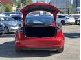 TESLA MODEL 3 2022/12 - 8