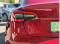 TESLA MODEL 3 2022/12 - 9