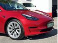 TESLA MODEL 3 2022/12 - 10