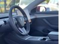 TESLA MODEL 3 2022/12 - 11