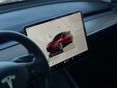 TESLA MODEL 3 2022/12 - 12