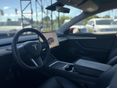 TESLA MODEL 3 2022/12 - 14