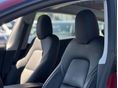 TESLA MODEL 3 2022/12 - 15
