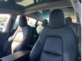 TESLA MODEL 3 2022/12 - 16