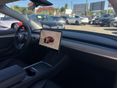 TESLA MODEL 3 2022/12 - 18