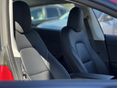 TESLA MODEL 3 2022/12 - 19