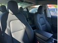 TESLA MODEL 3 2022/12 - 20