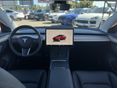 TESLA MODEL 3 2022/12 - 21
