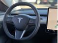 TESLA MODEL 3 2022/12 - 22