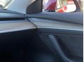 TESLA MODEL 3 2022/12 - 24