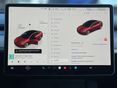 TESLA MODEL 3 2022/12 - 25