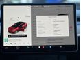TESLA MODEL 3 2022/12 - 26