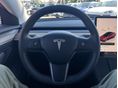 TESLA MODEL 3 2022/12 - 27