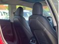 TESLA MODEL 3 2022/12 - 28