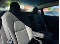 TESLA MODEL 3 2022/12 - 29