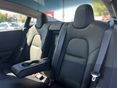 TESLA MODEL 3 2022/12 - 30