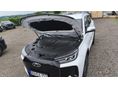 CHERY TIGGO 7 2025/7 - 2