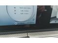 CHERY TIGGO 7 2025/7 - 3