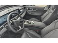 CHERY TIGGO 7 2025/7 - 4