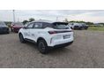 CHERY TIGGO 7 2025/7 - 5