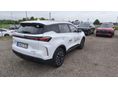 CHERY TIGGO 7 2025/7 - 6