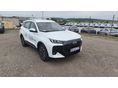 CHERY TIGGO 7 2025/7 - 7