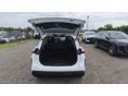 CHERY TIGGO 7 2025/7 - 8