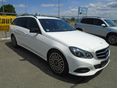 MERCEDES-BENZ E 220 2015/6 - 1