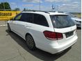 MERCEDES-BENZ E 220 2015/6 - 3