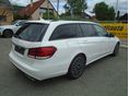 MERCEDES-BENZ E 220 2015/6 - 4