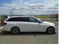 MERCEDES-BENZ E 220 2015/6 - 5