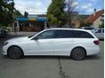 MERCEDES-BENZ E 220 2015/6 - 6
