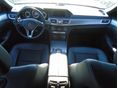 MERCEDES-BENZ E 220 2015/6 - 7