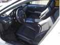 MERCEDES-BENZ E 220 2015/6 - 8