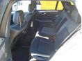 MERCEDES-BENZ E 220 2015/6 - 9
