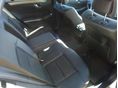 MERCEDES-BENZ E 220 2015/6 - 10