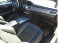 MERCEDES-BENZ E 220 2015/6 - 11