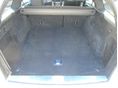MERCEDES-BENZ E 220 2015/6 - 12