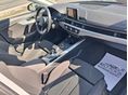 AUDI A4 2018/5 - 10