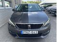 PEUGEOT 308 2017/12 - 1
