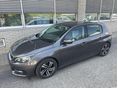PEUGEOT 308 2017/12 - 2
