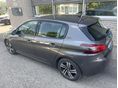 PEUGEOT 308 2017/12 - 3