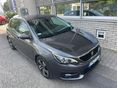 PEUGEOT 308 2017/12 - 4