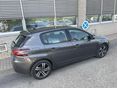 PEUGEOT 308 2017/12 - 5