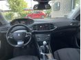 PEUGEOT 308 2017/12 - 6