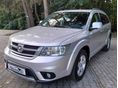 FIAT FREEMONT 2.0 Mjet Urban (7 személyes ) GARANCIA-SZERVIZKÖNYV-ÚJ VEZÉRLÉS-AJÁNDÉK TETŐCSOMAGTARTÓ