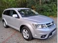 FIAT FREEMONT 2011/11 - 3