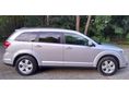 FIAT FREEMONT 2011/11 - 4